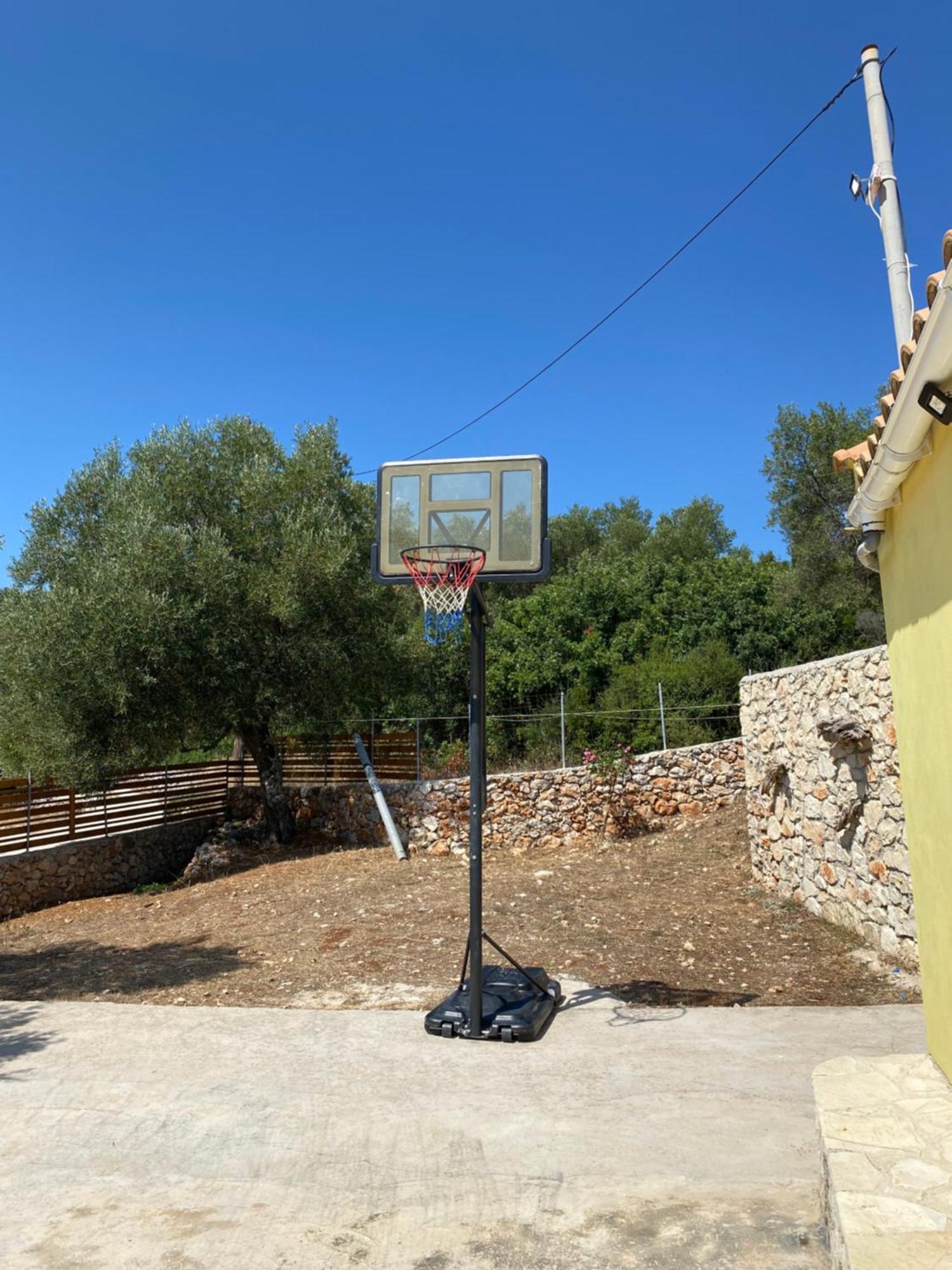 Trikoupis