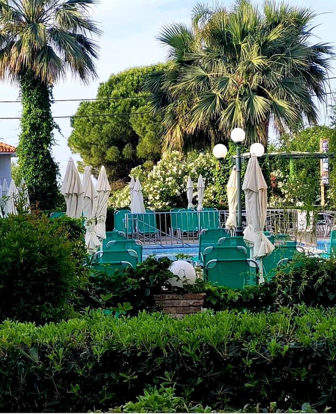 Sofia's Kalamaki (Zakynthos)