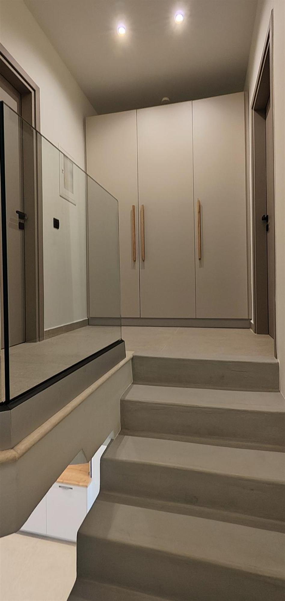 Milion Residences Holiday home