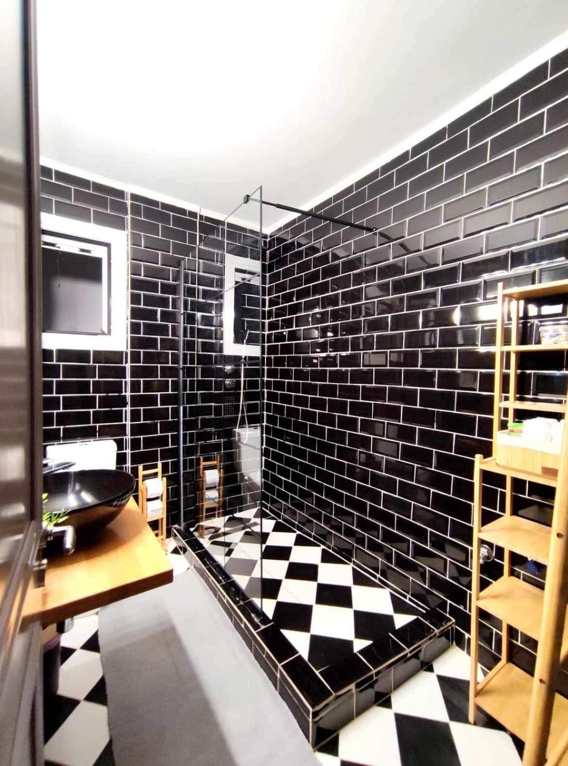 Apartment Voukamvilia Boutique