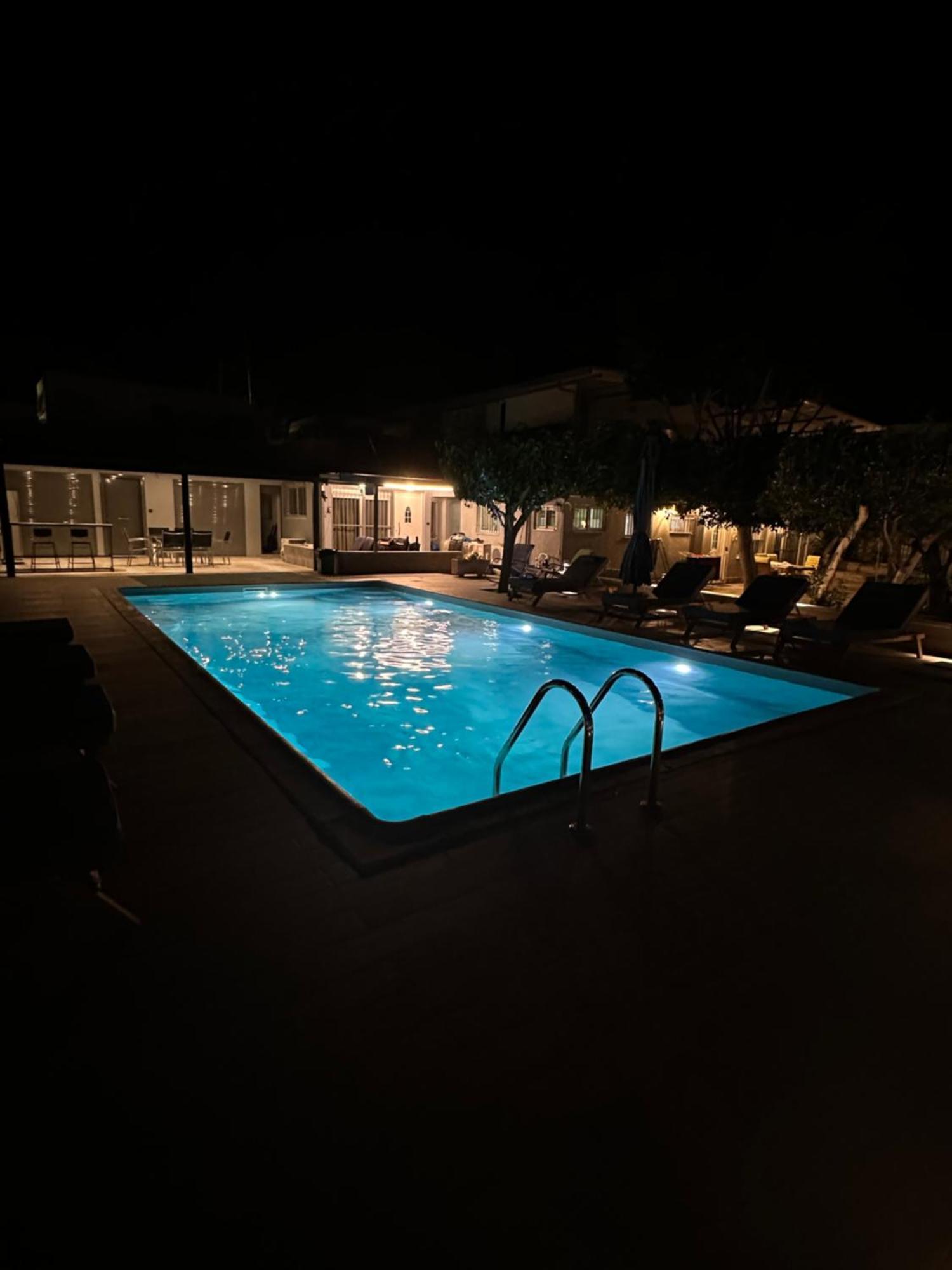 Holiday home Magic View 4u Katarina *