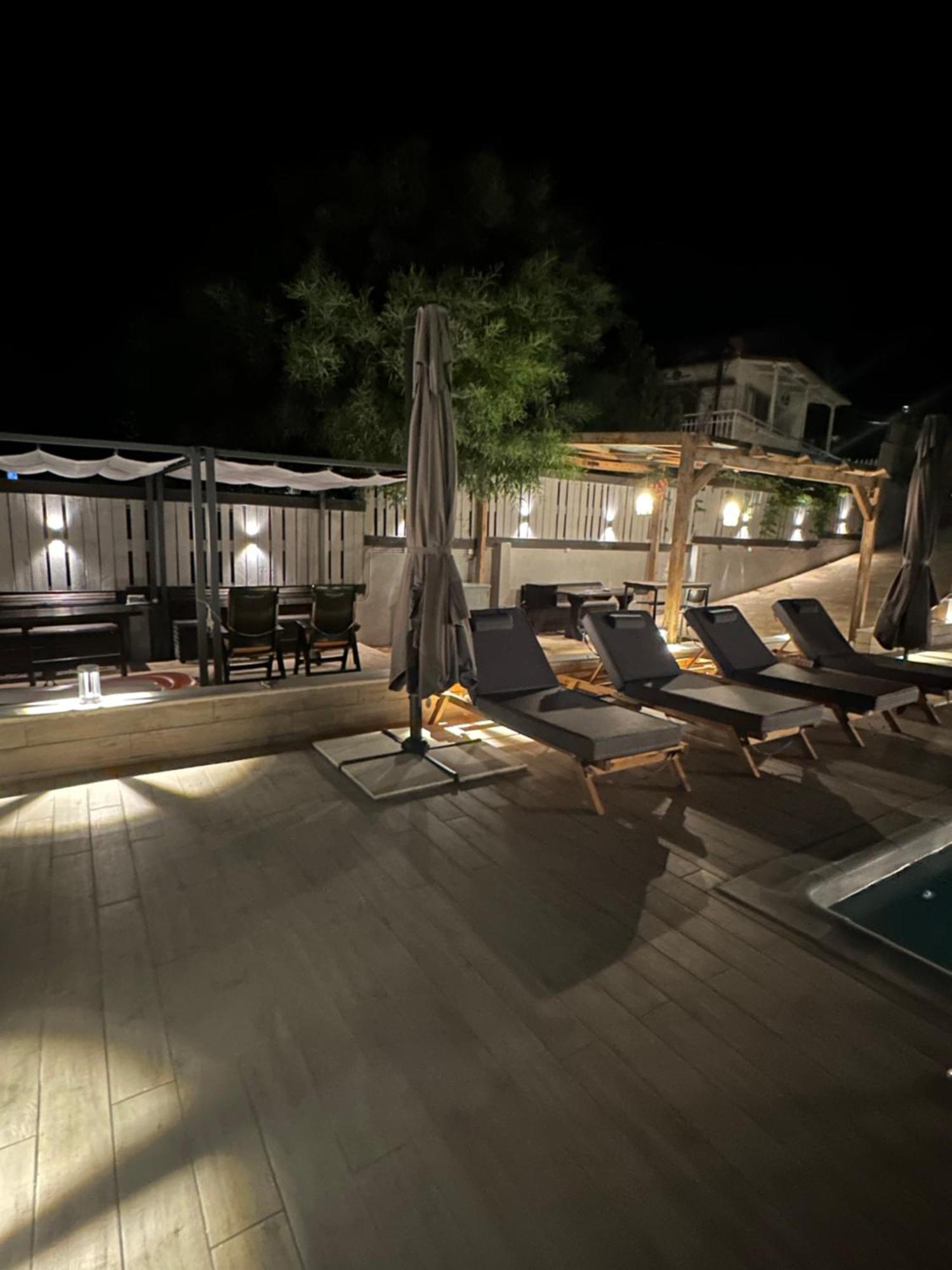 Holiday home Magic View 4u Katarina Kinetta (Attica)