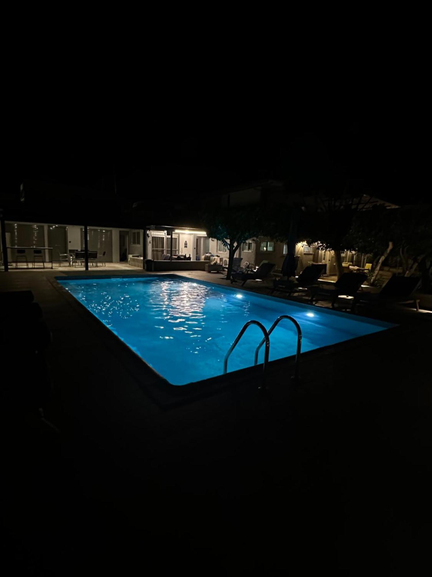Magic View 4u Katarina Holiday home