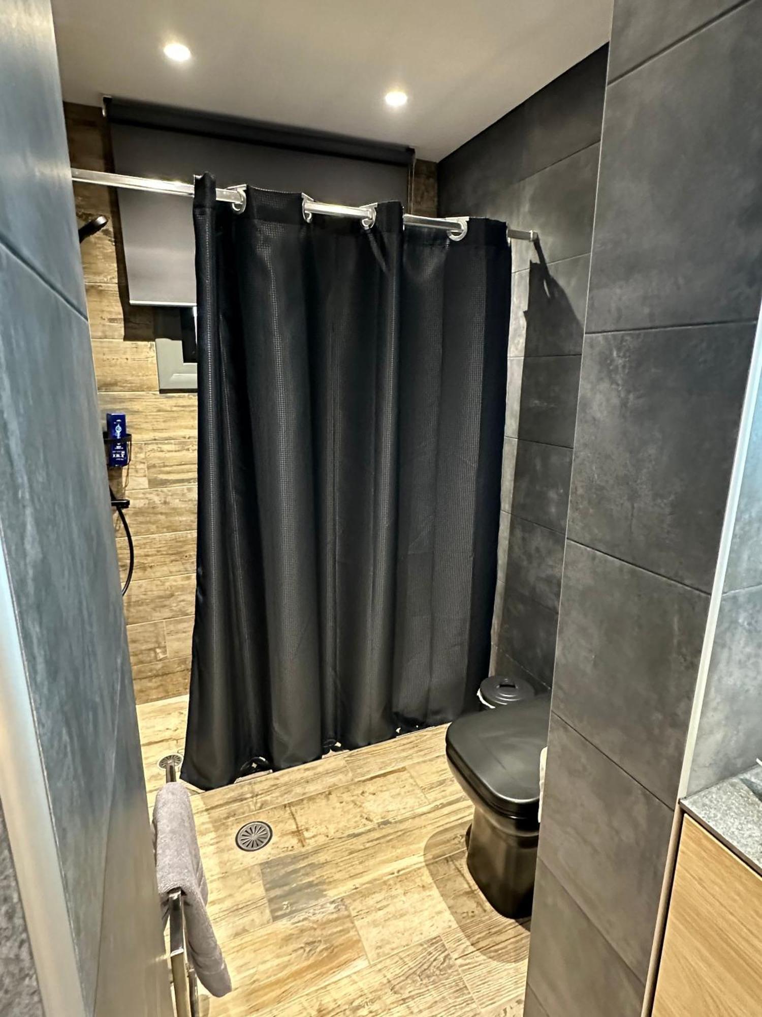 Holiday home Magic View 4u Kinetta (Attica)