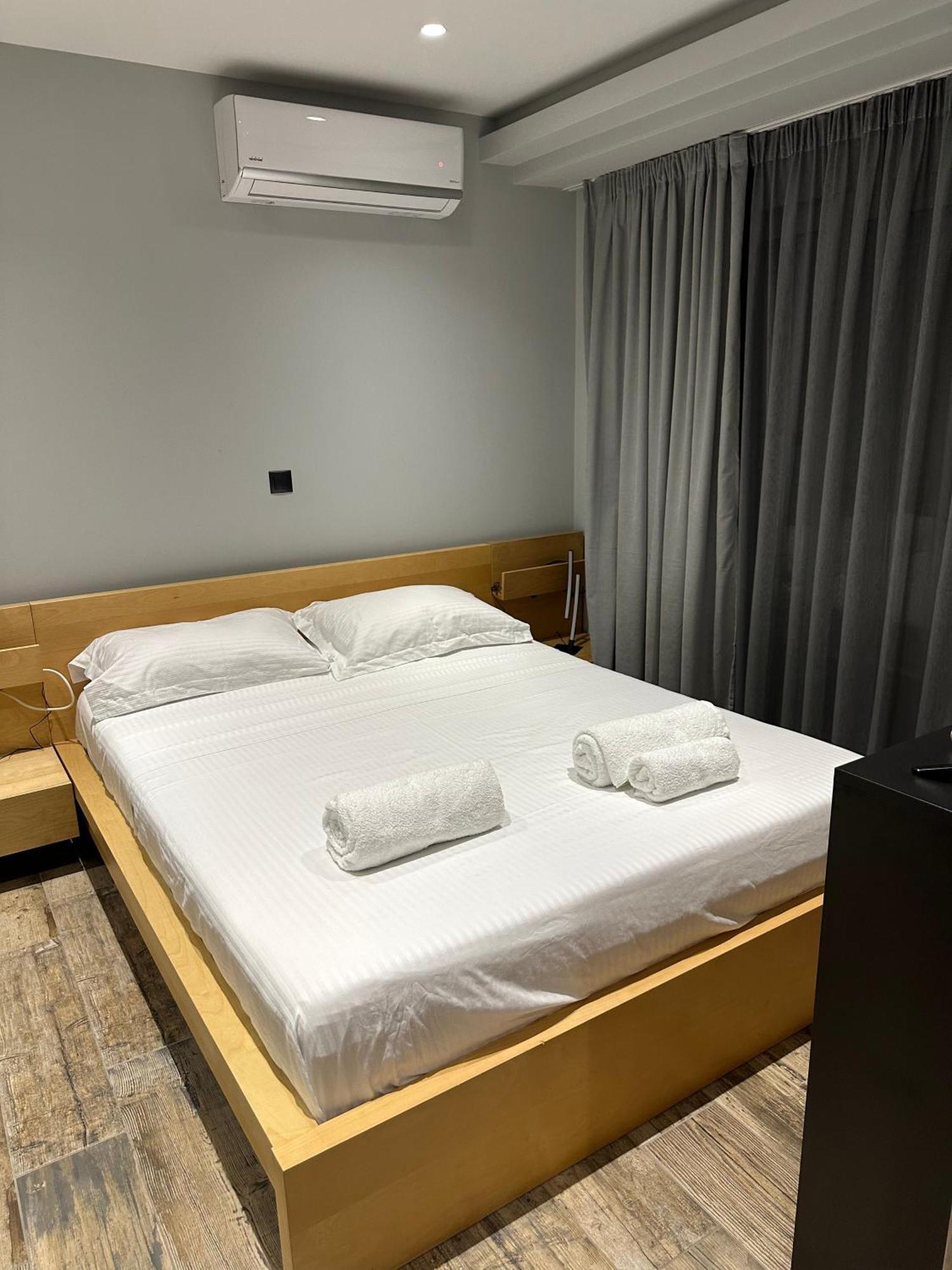 Magic View 4u Holiday home Kinetta (Attica)