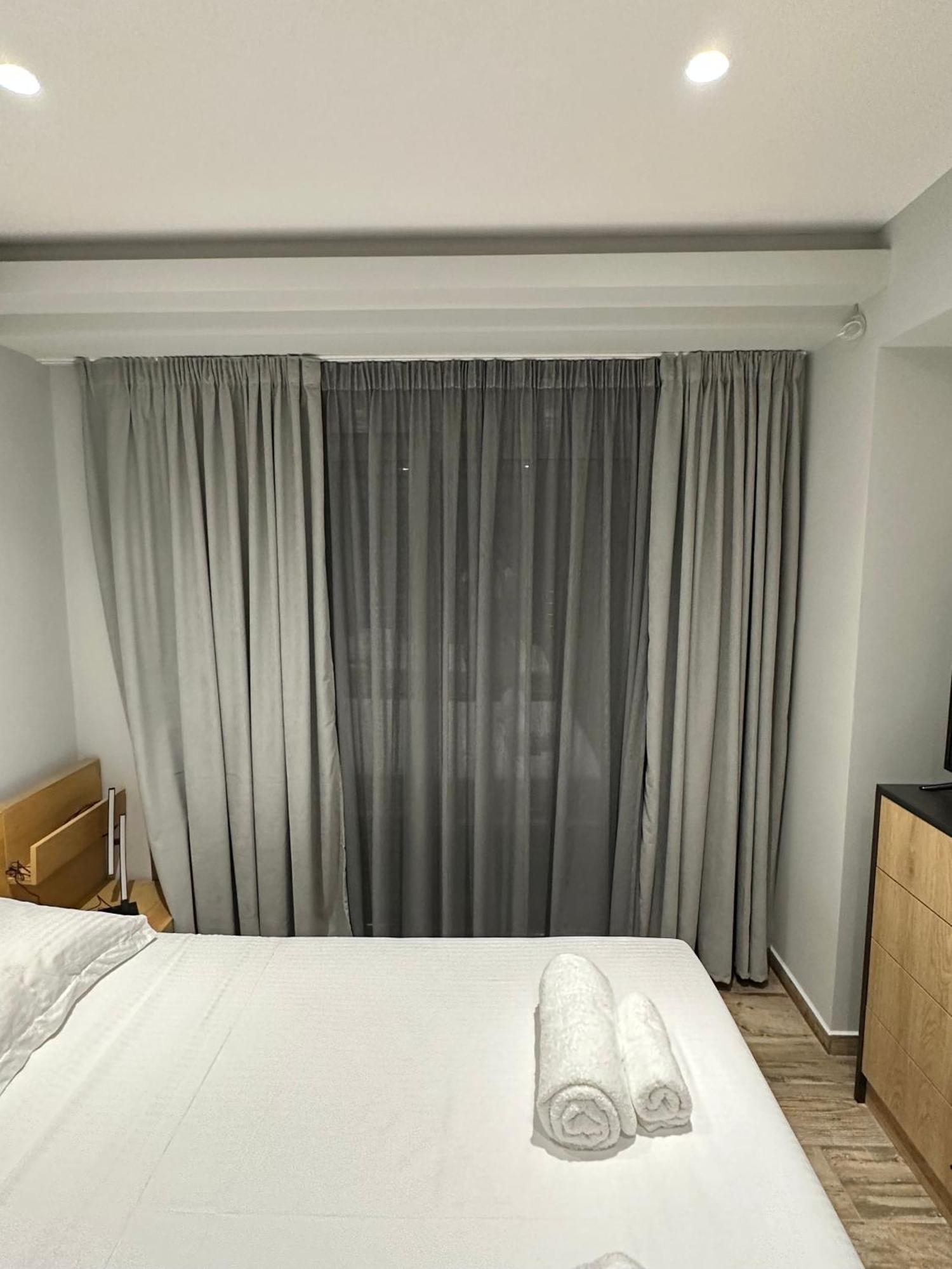 Magic View 4u Holiday home *