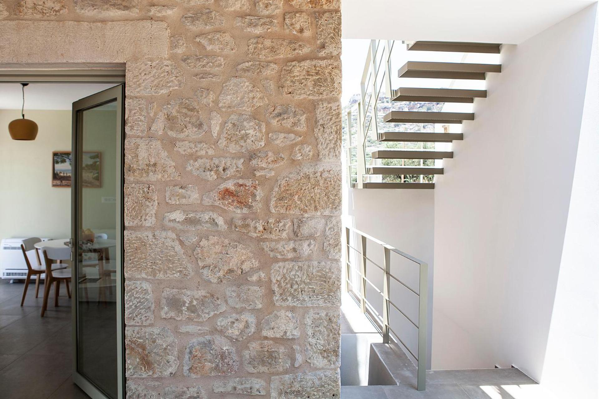 Riverstone With Private Pools Villa *