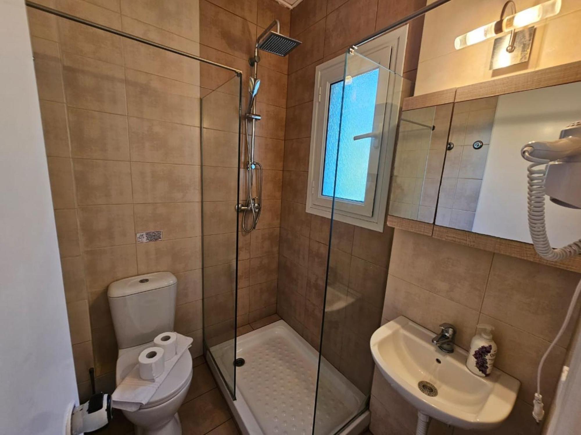 Glyfada 91 Apartment