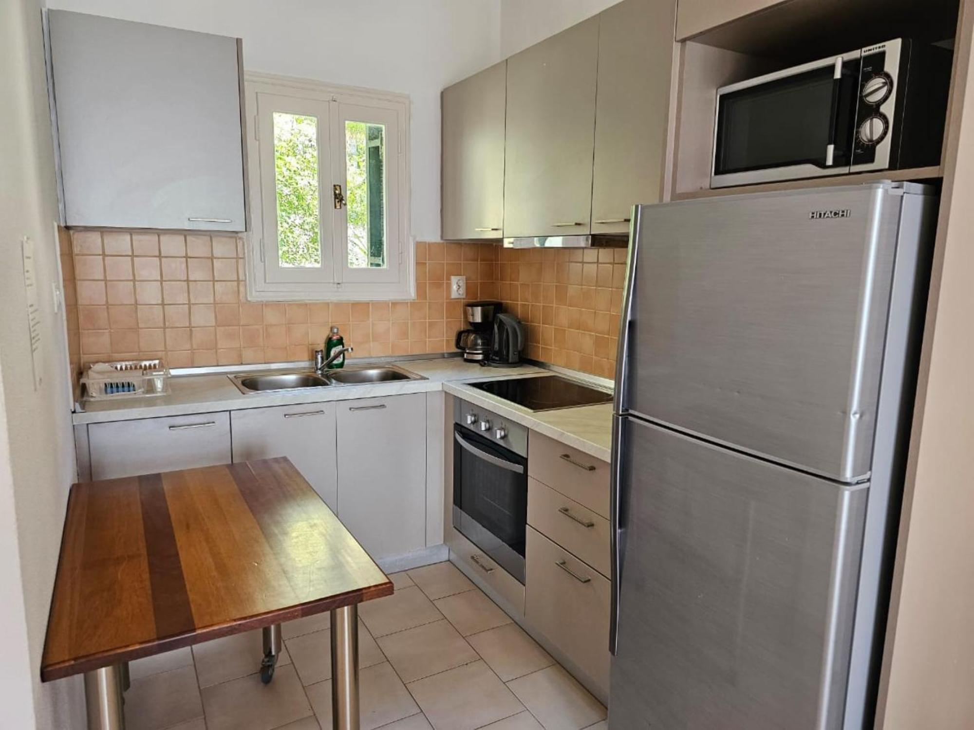 Glyfada 91 Apartment *