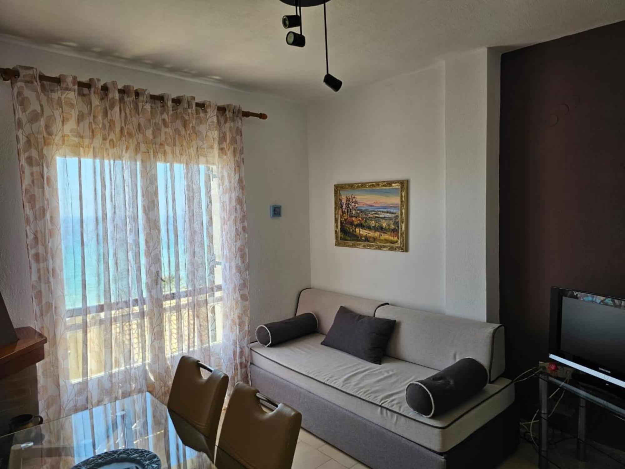 Apartment Glyfada 91