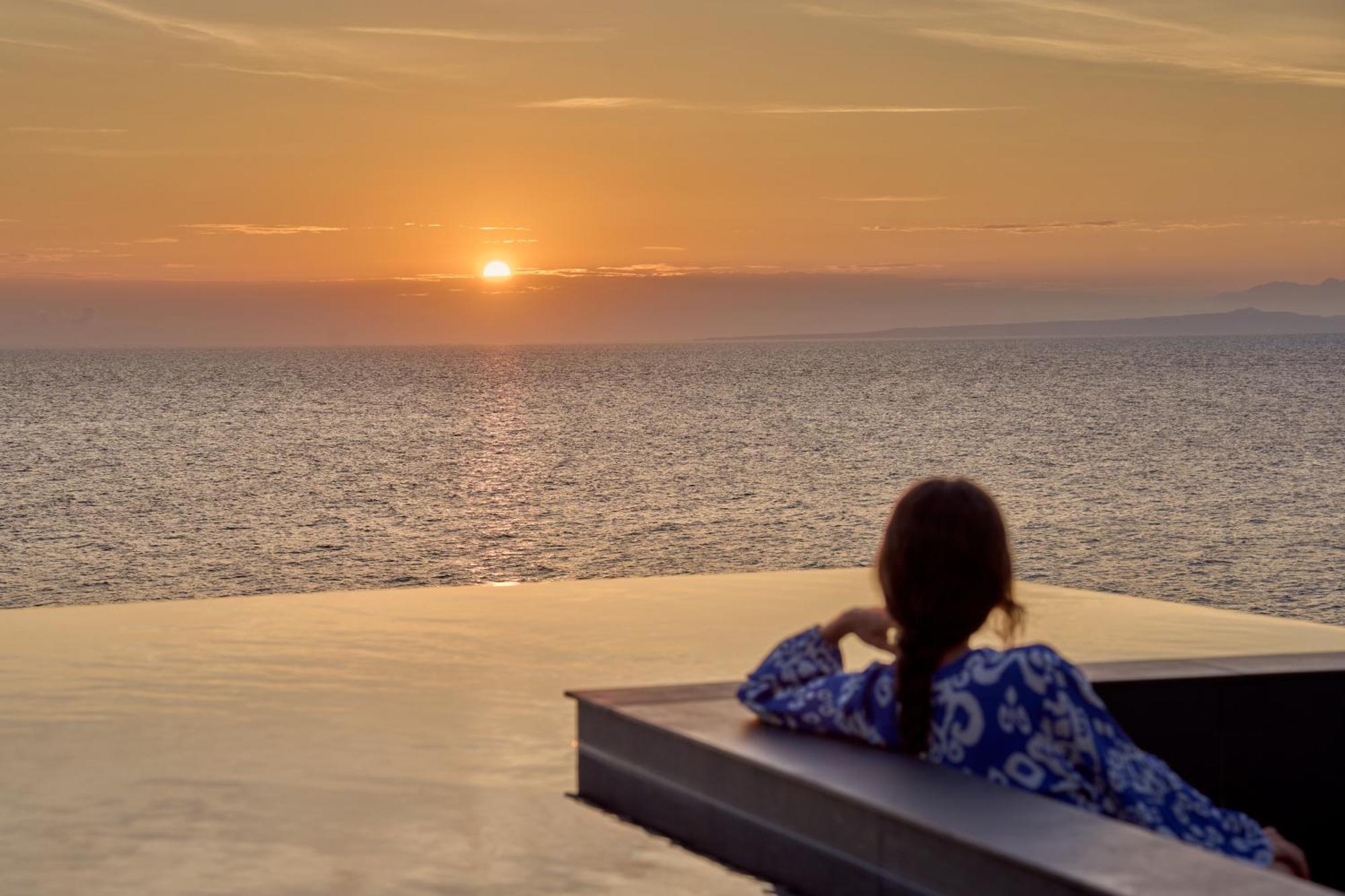 Aparthotel Sea Zante Luxury Beachfront Retreat 5*