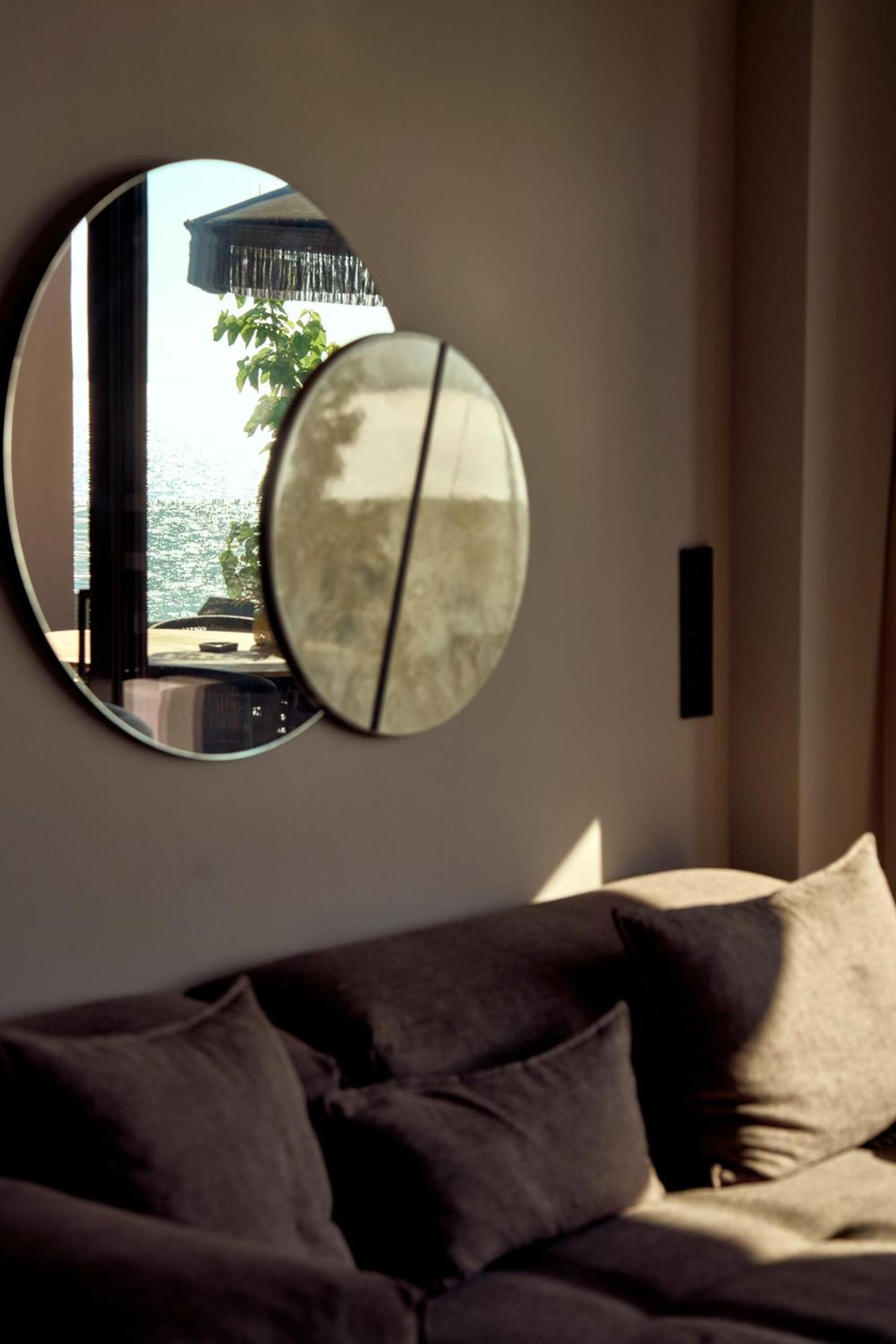 Aparthotel Sea Zante Luxury Beachfront Retreat 5*