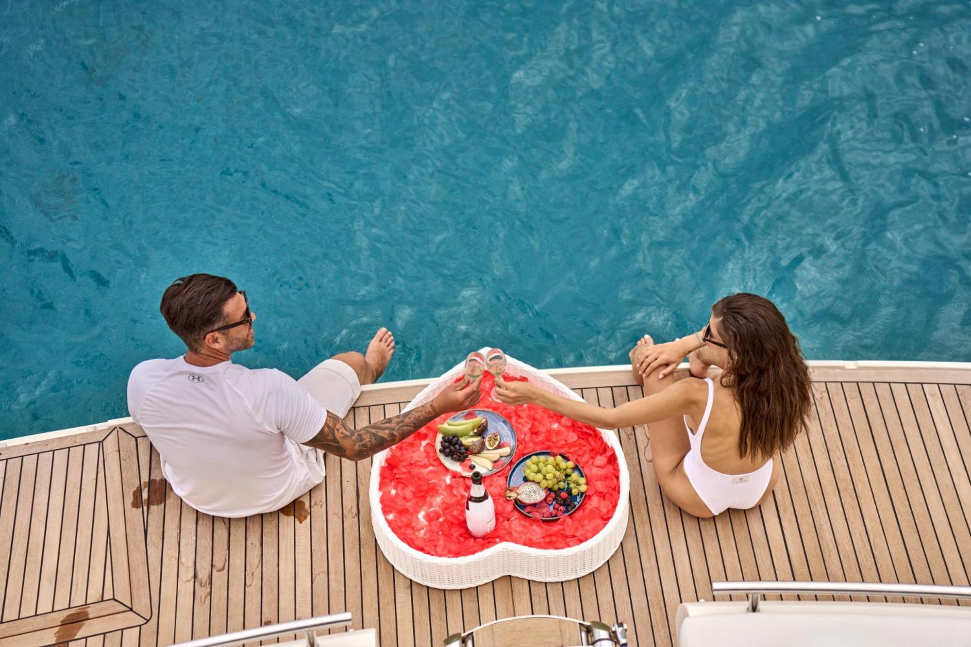 Aparthotel Sea Zante Luxury Beachfront Retreat 5*