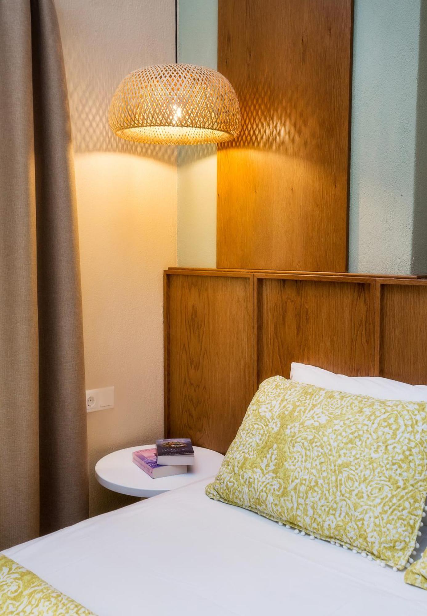 Venice Deluxe Apartment