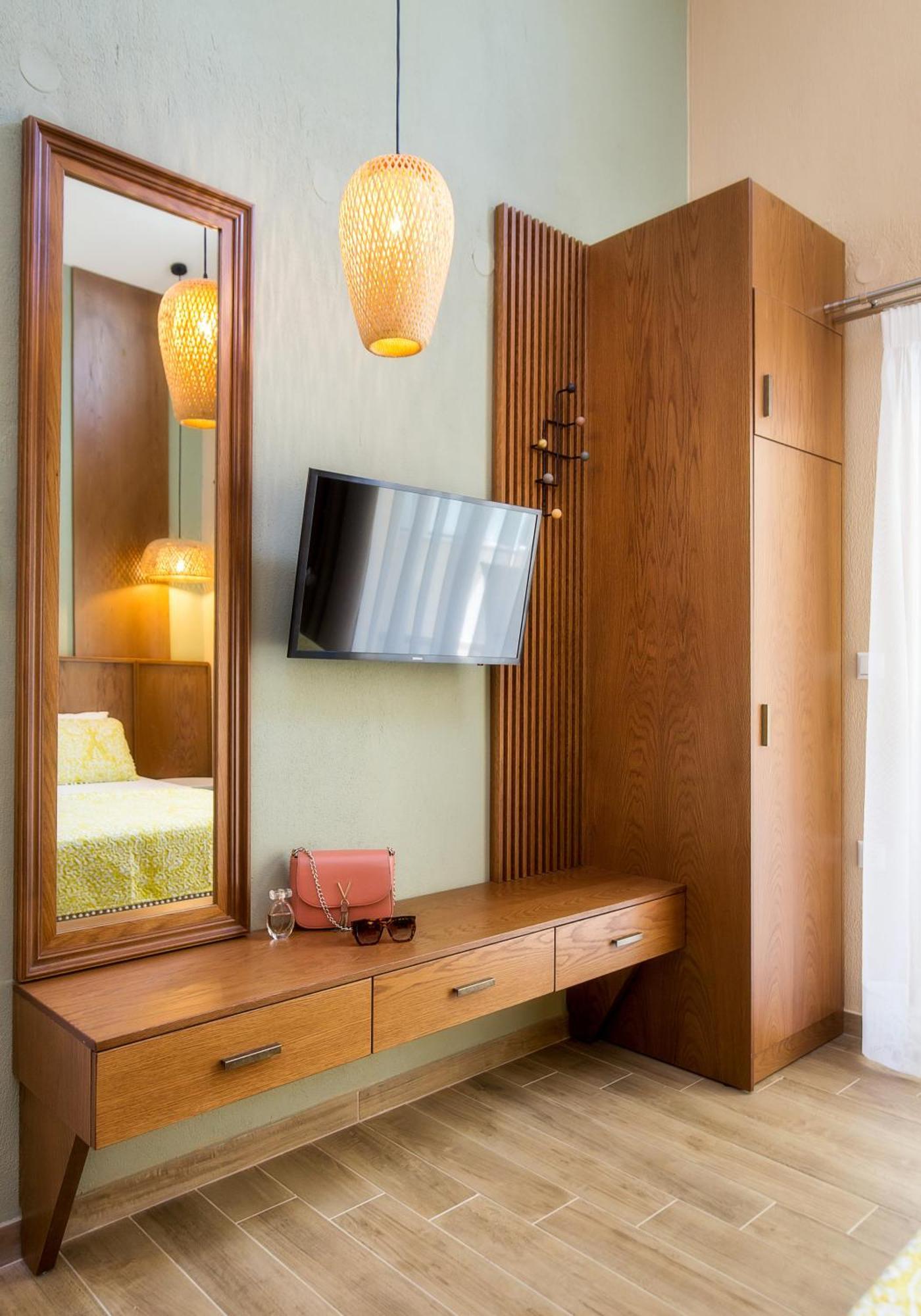 Apartment Venice Deluxe