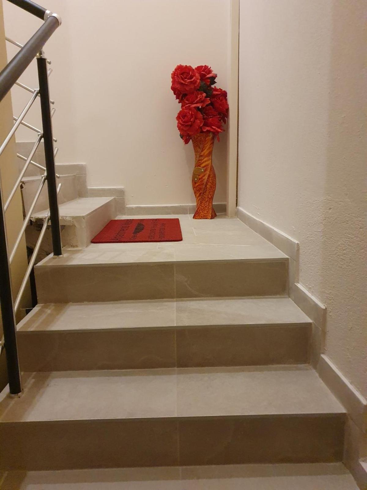 Vesna Luxury Ap 5 & 6 *
