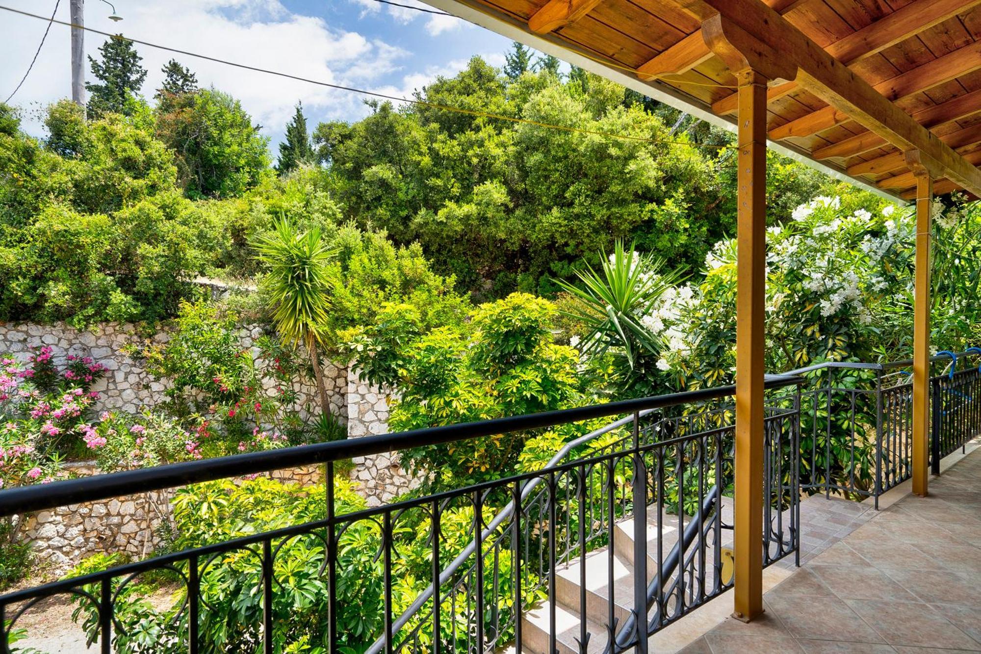 Vardia A Apartment