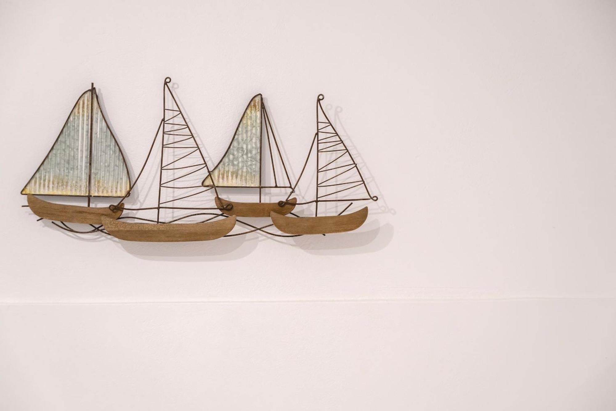 Ktima Petrina Volia- Maisonette Phos