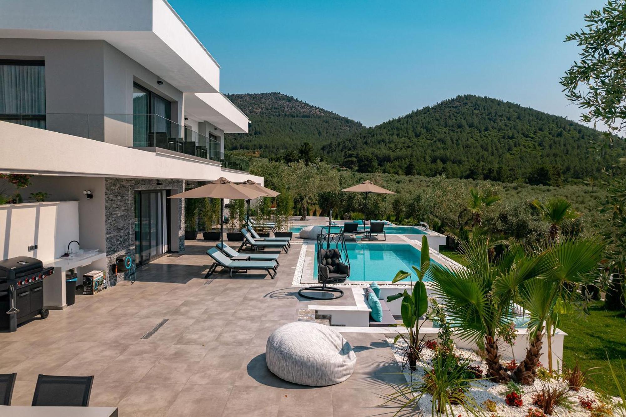 Nooa Skala Rachoni (Thasos)