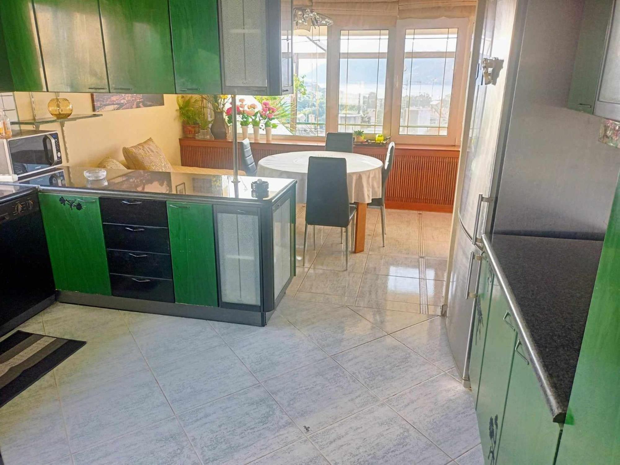 Holiday home τάνια *