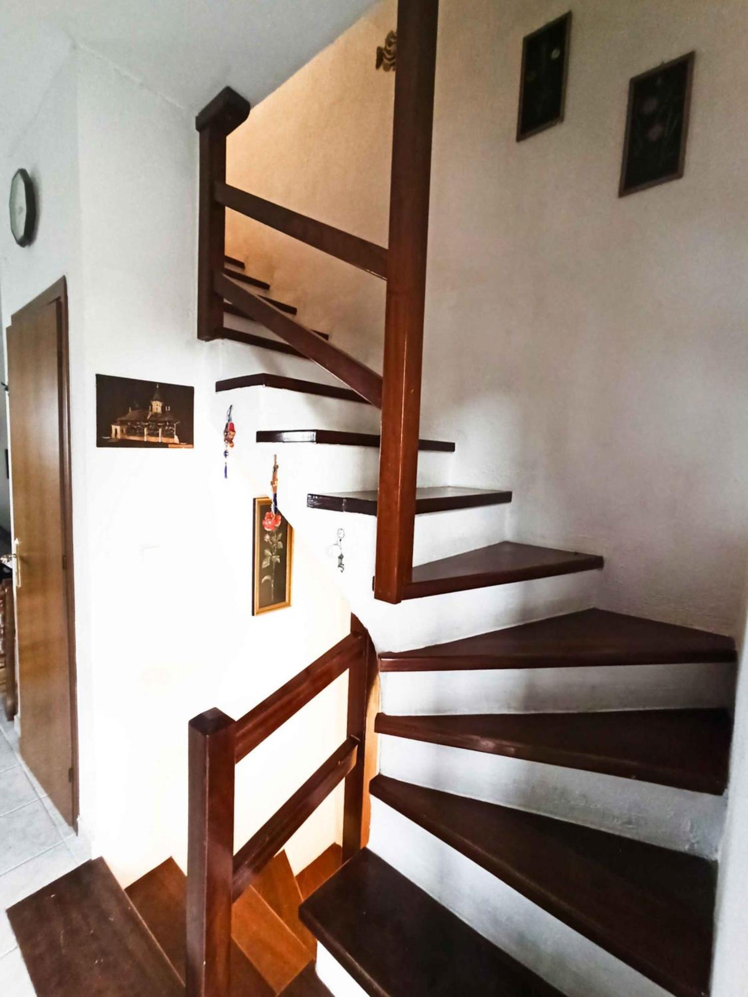 Holiday home Zennova #22 Sea Side House