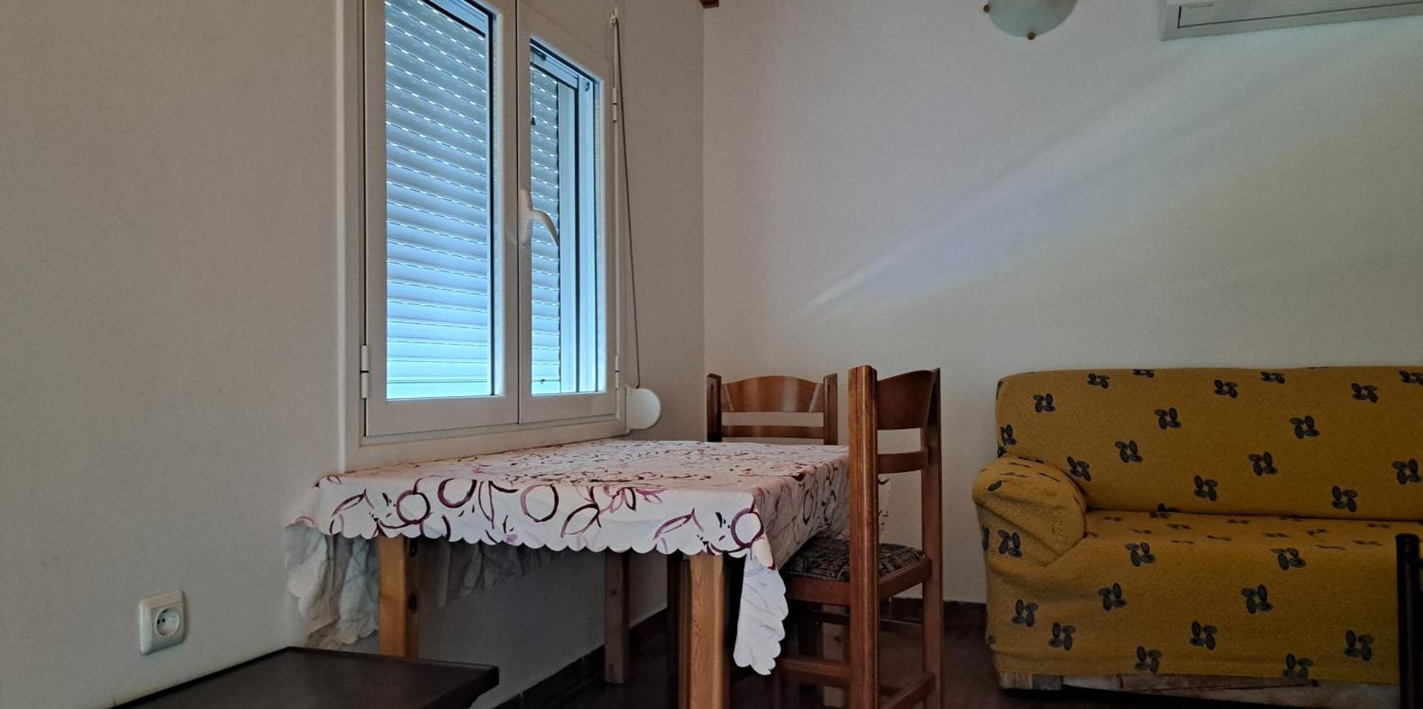 Holiday home Garden House-free Transfer From Airport *