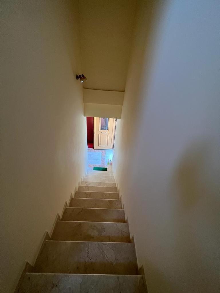 Villa Mani Kamares House