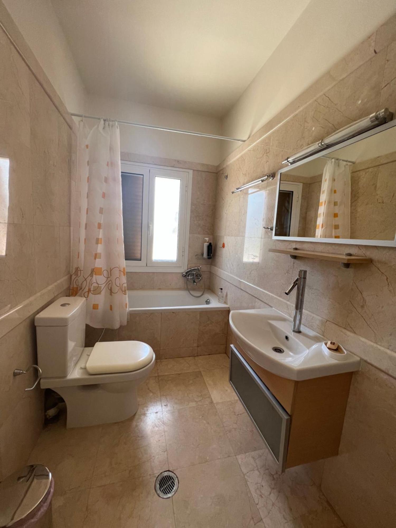 Mani Kamares House Villa Gythio