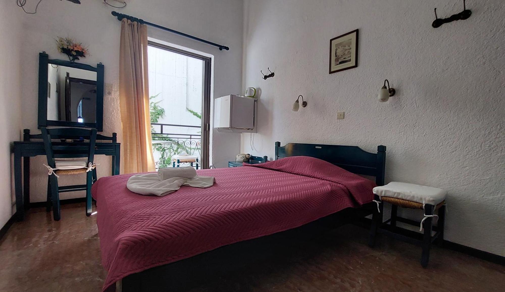 Hotel Victoria 2*