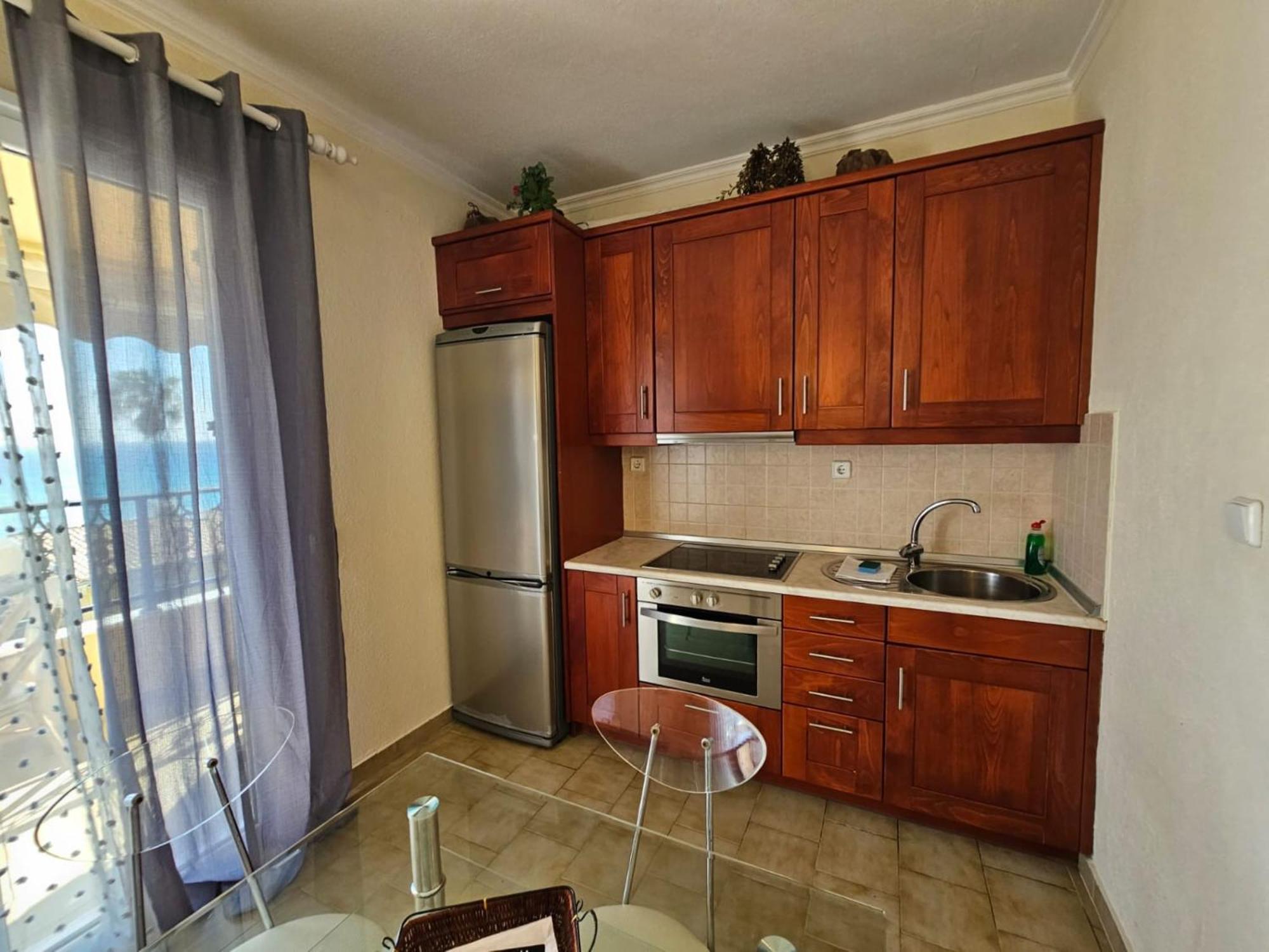 Apartment Corfu 40 *
