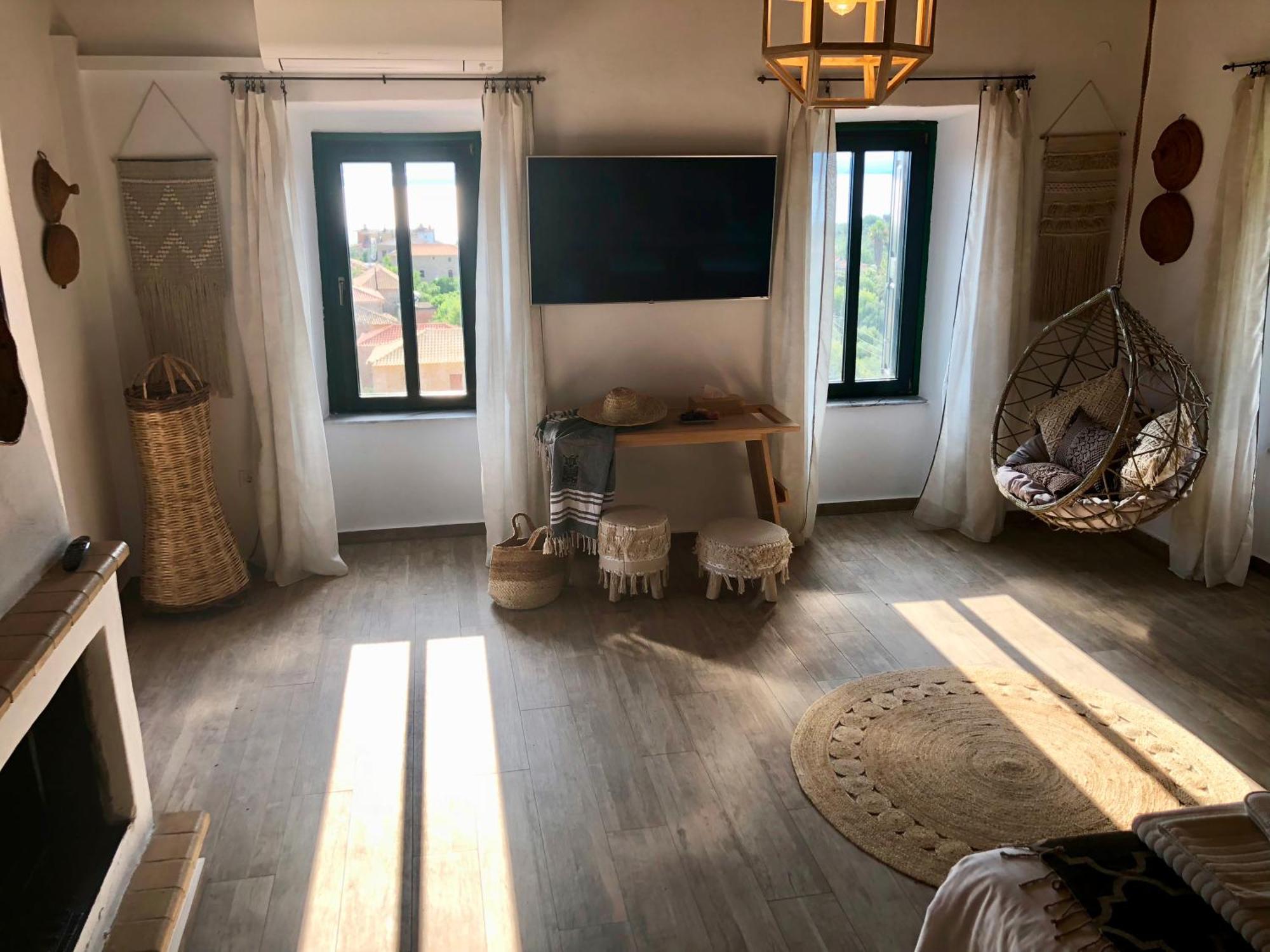 Vager Mani 4* Kalamata