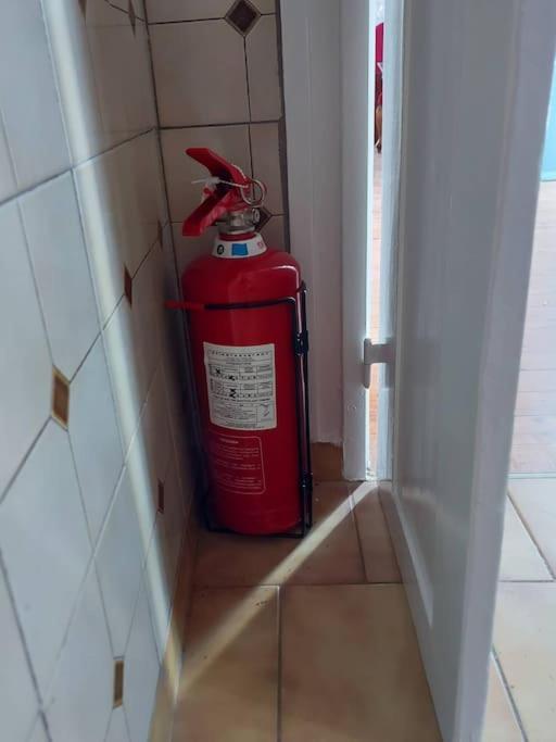 Gyzi 's House Tinos
