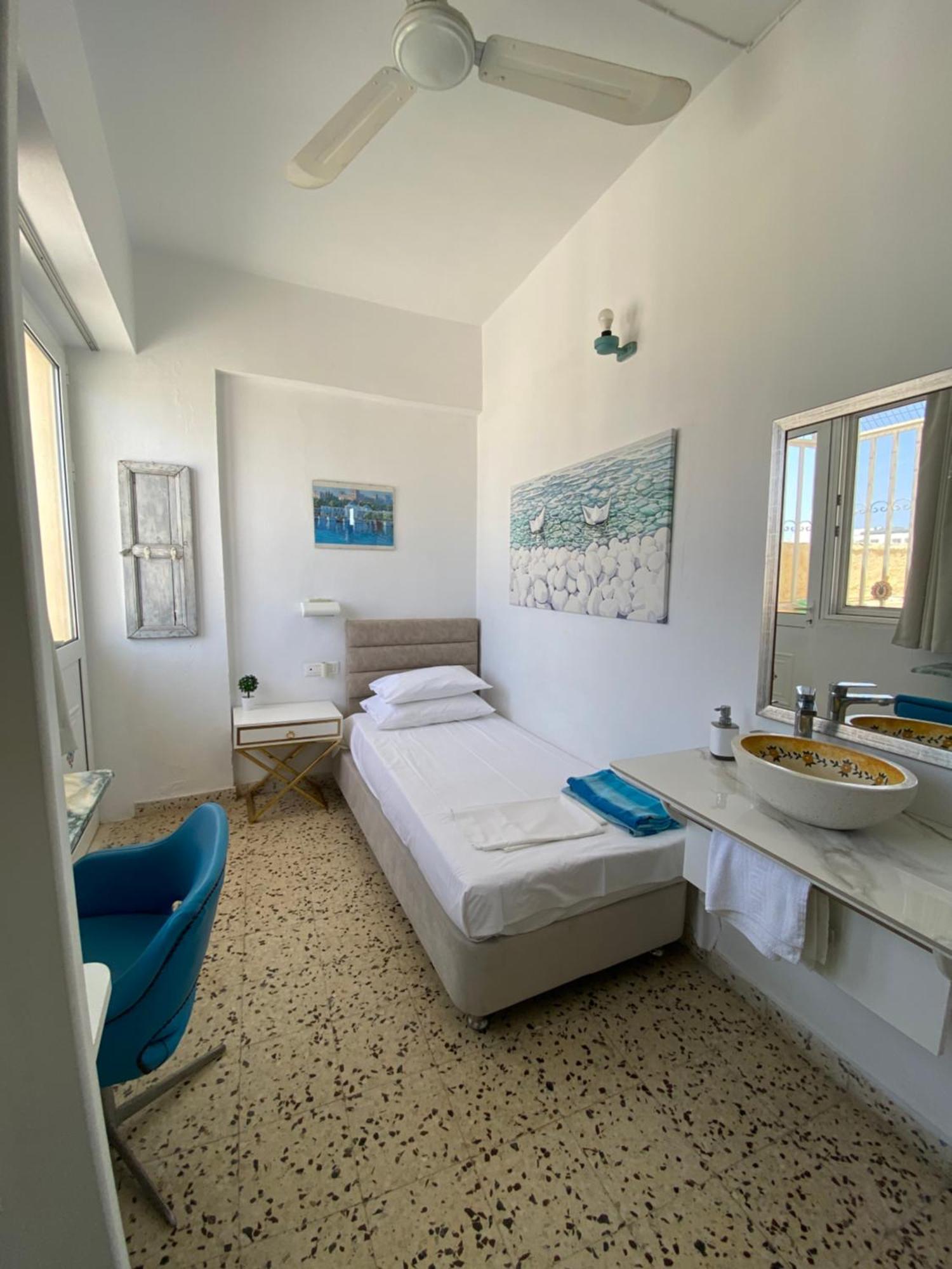 Florida & - Adults Only Aparthotel 2*