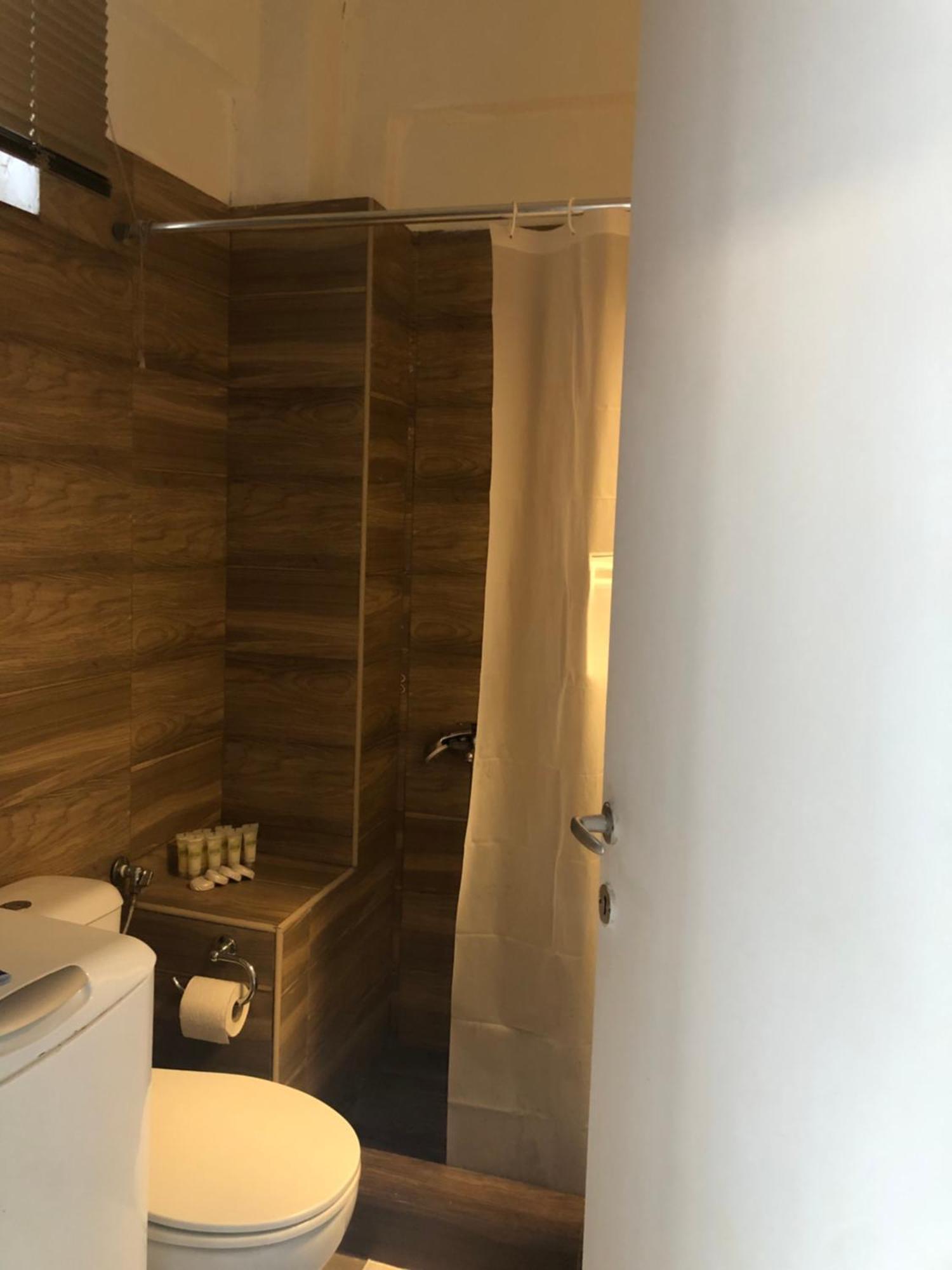 Apartment στο