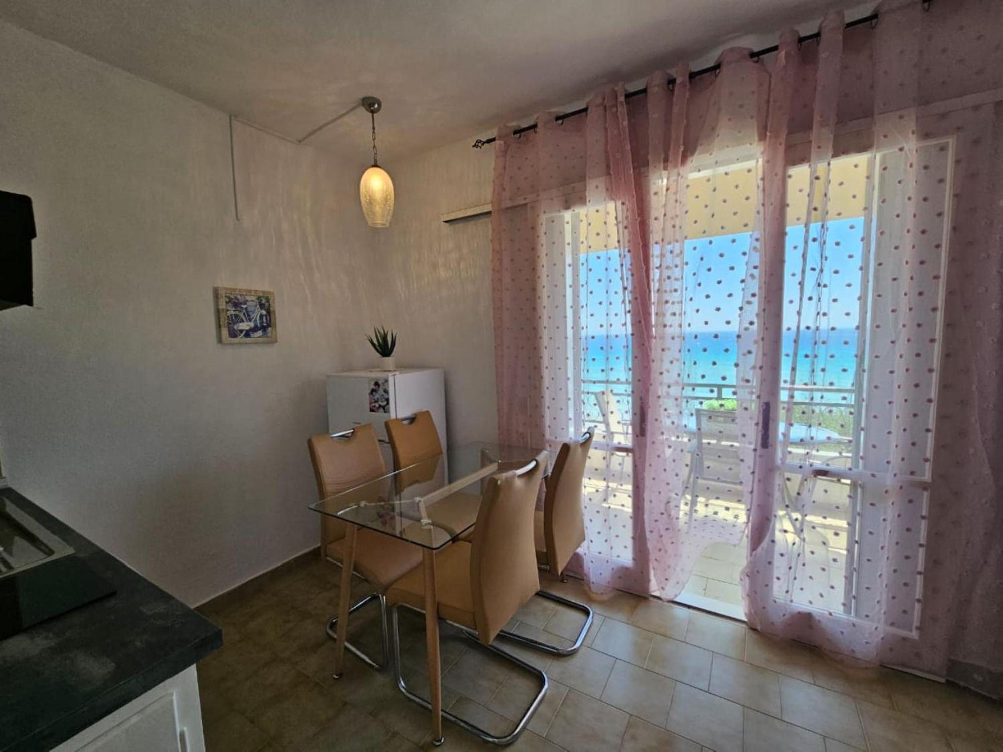 Corfu 25