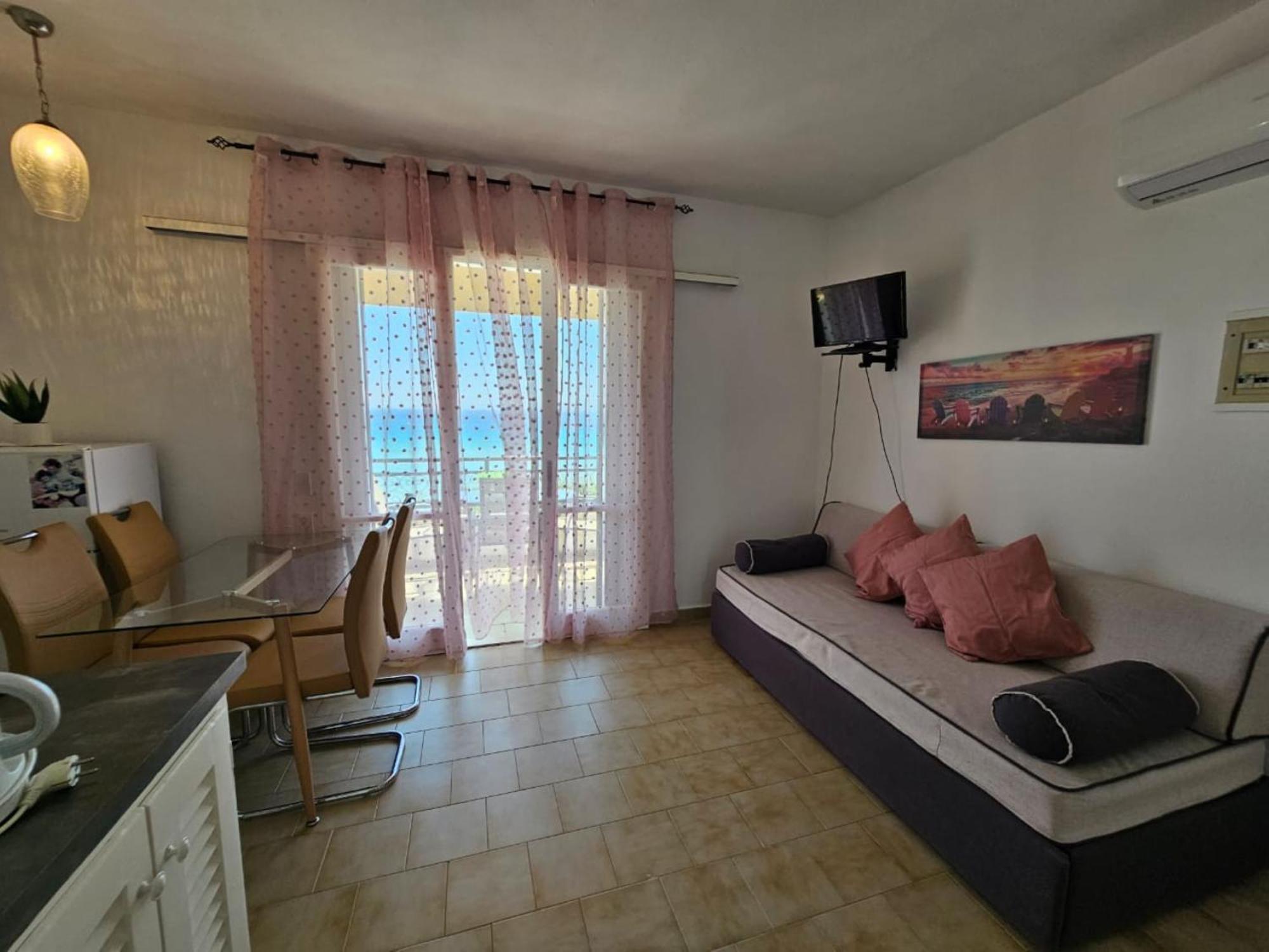 Corfu 25 *