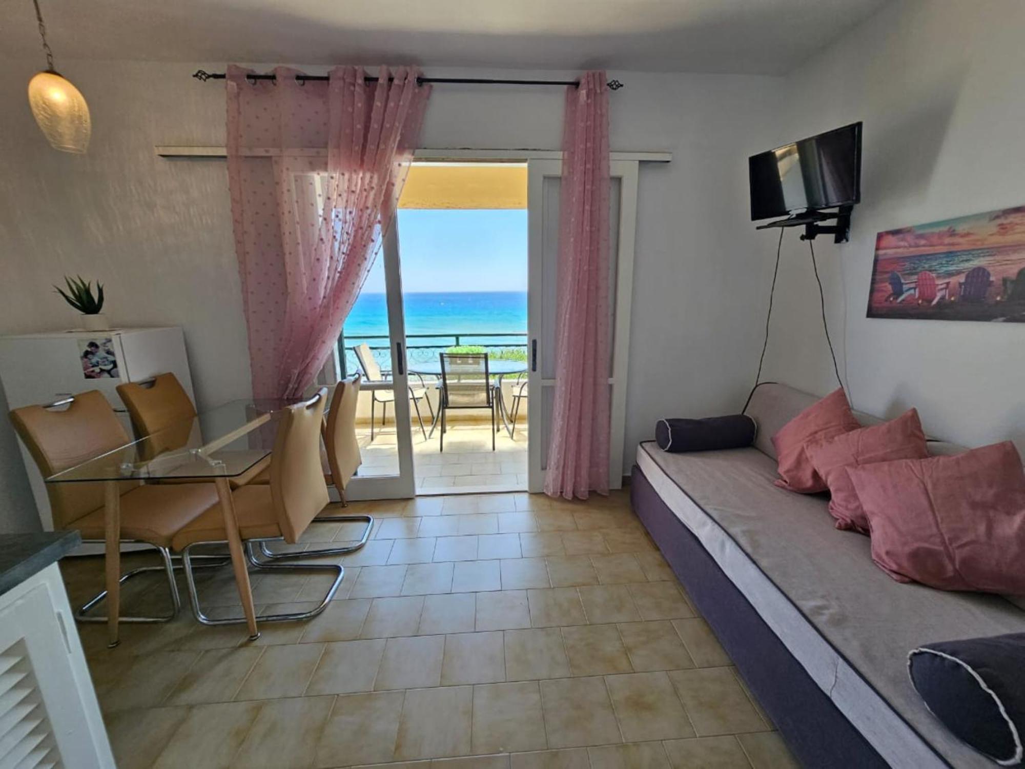 Corfu 25 * Glyfada (Corfu)