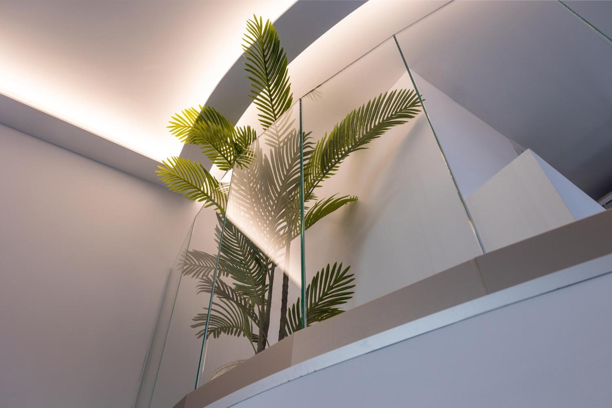 Aparthotel Pearl Seabreeze 3*