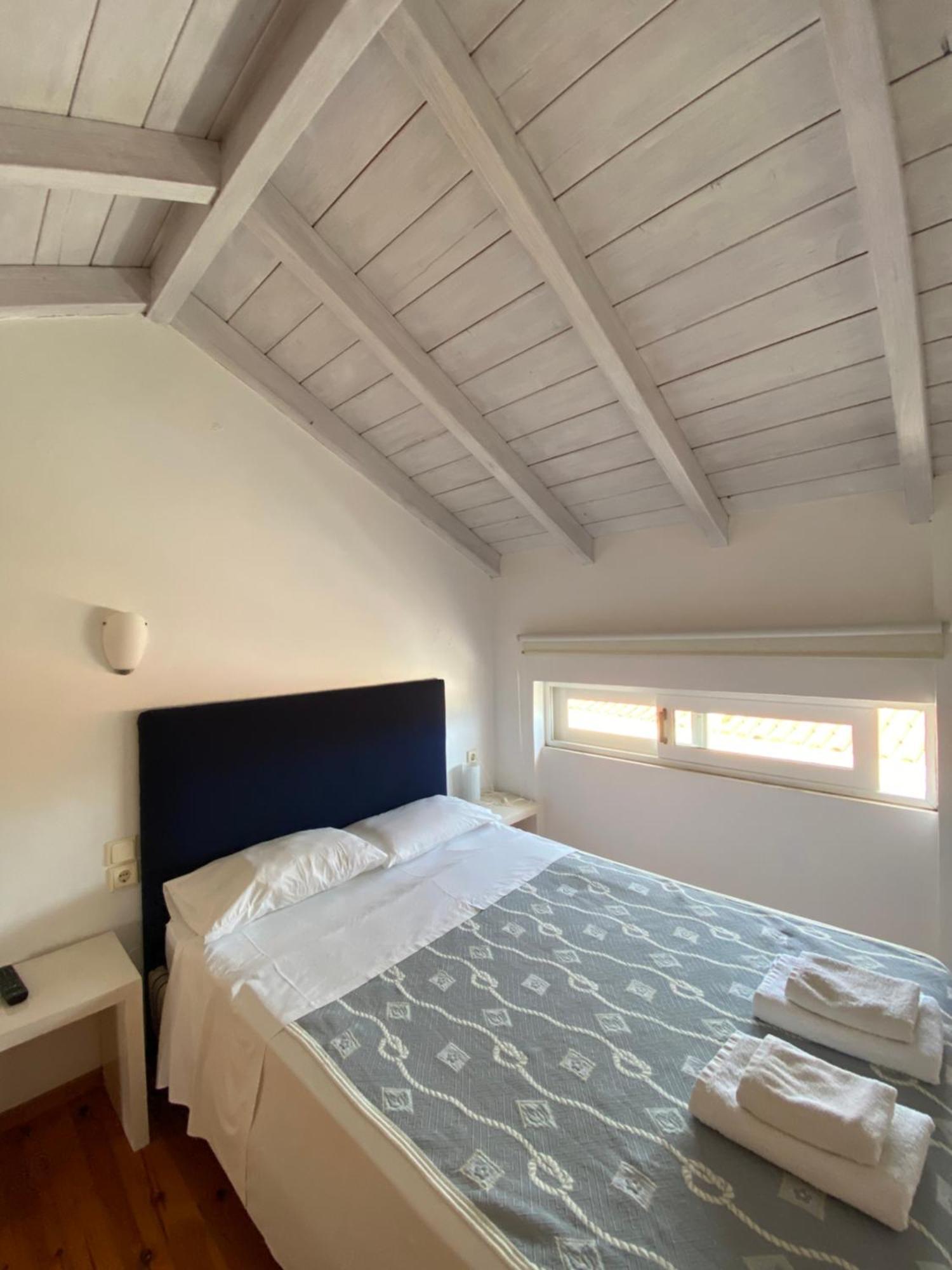 Guest house Elafonisos Mare Elafonissos