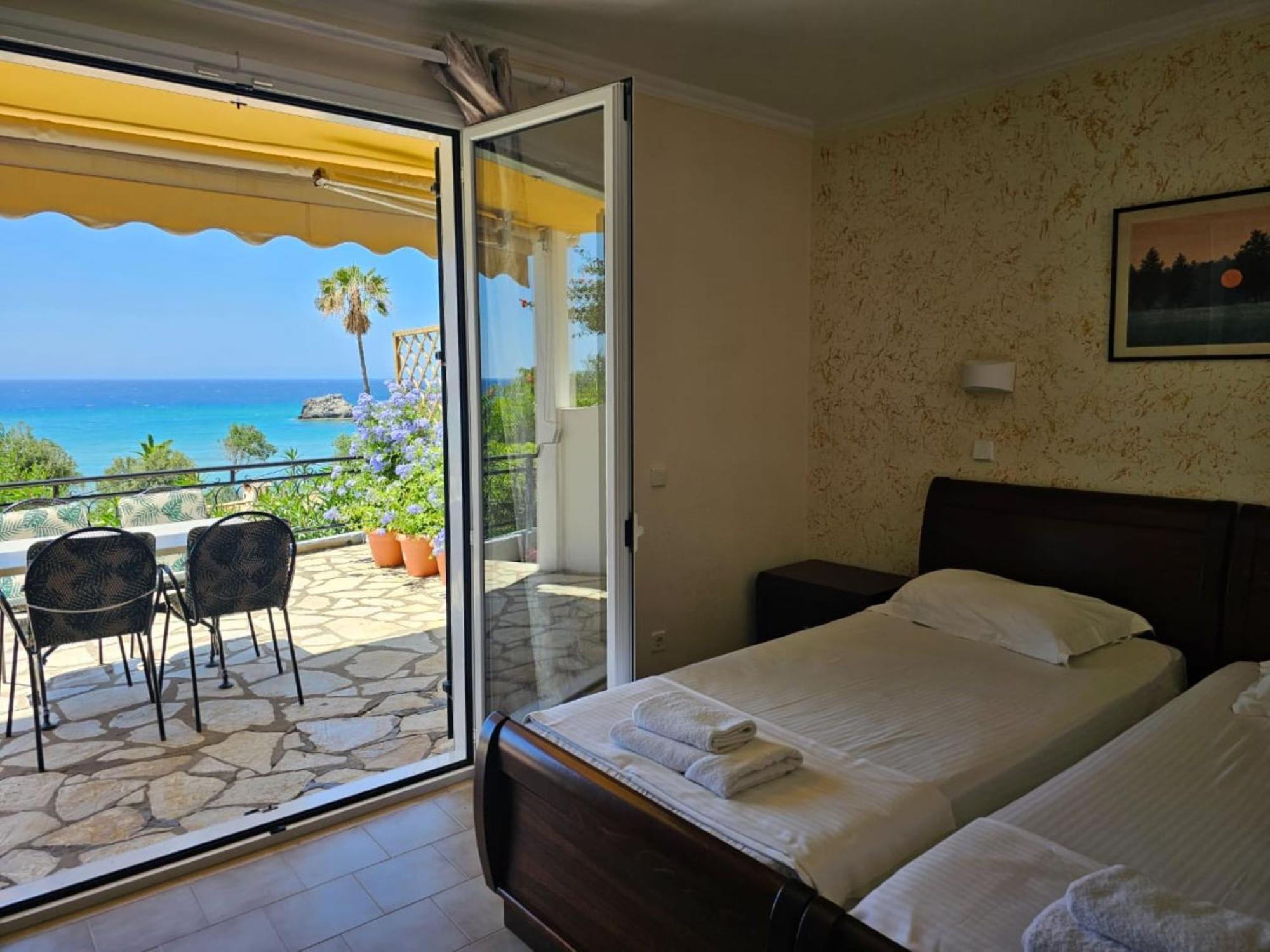 Corfu Dream Holidays *