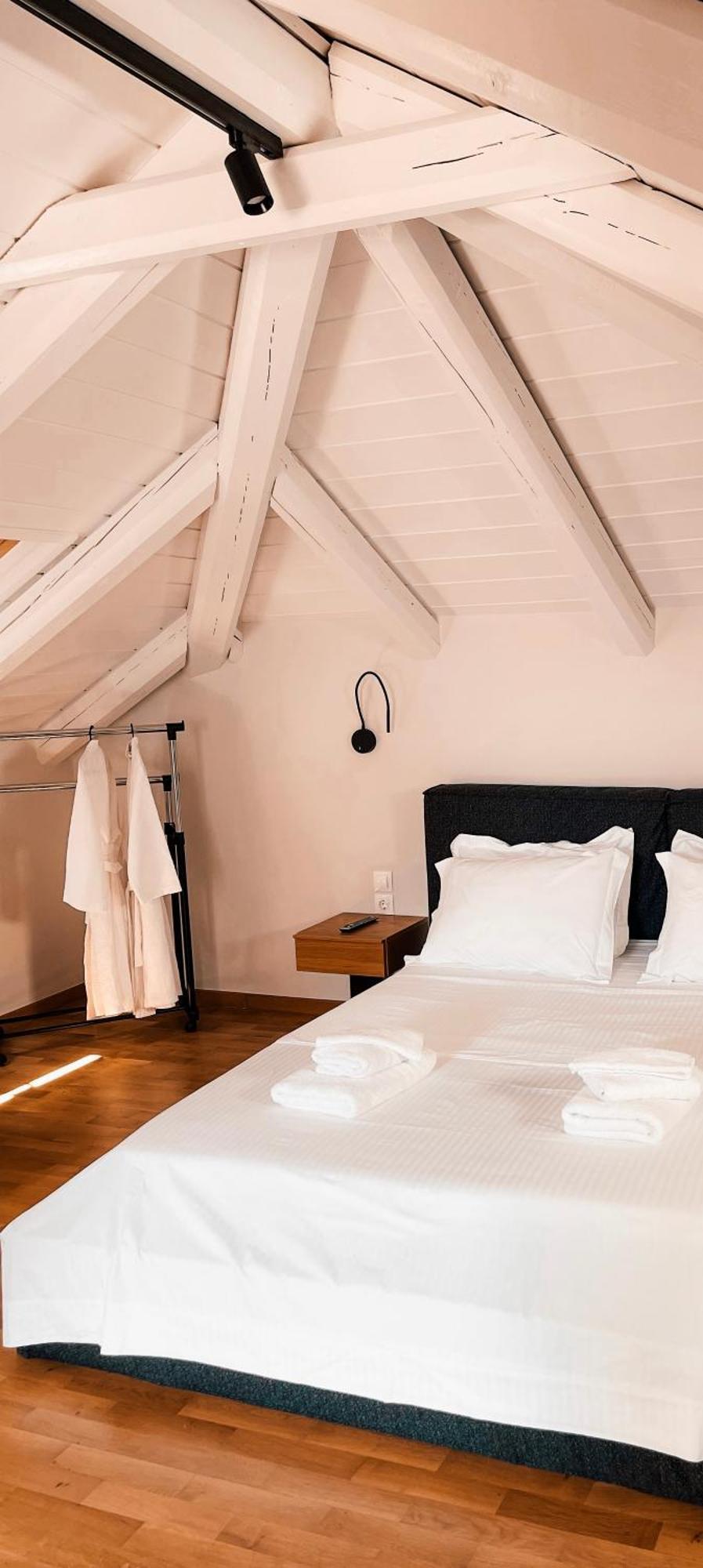 Porto Enetiko 2* Nafpaktos