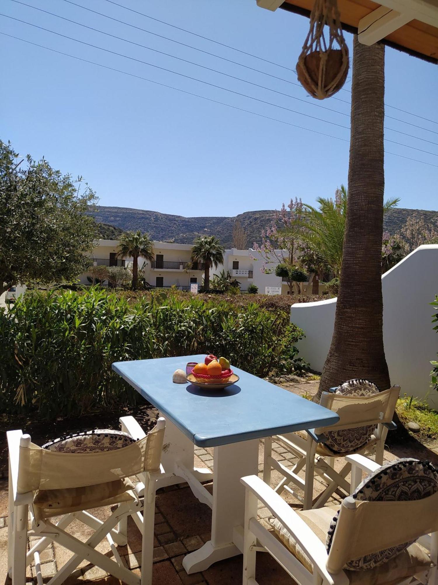 Hotel Valley Village