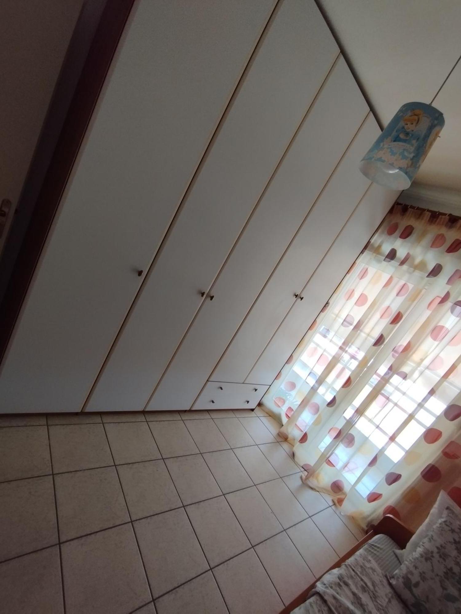 Perigiali Apartment *