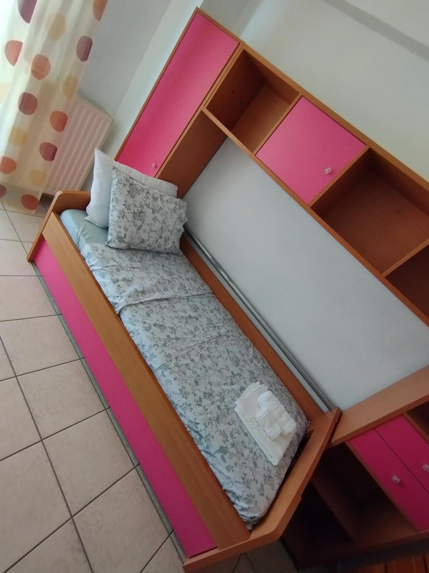 Perigiali