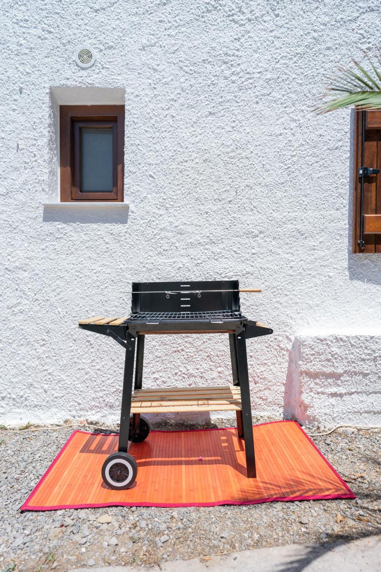 Holiday home Rock And Sea View House