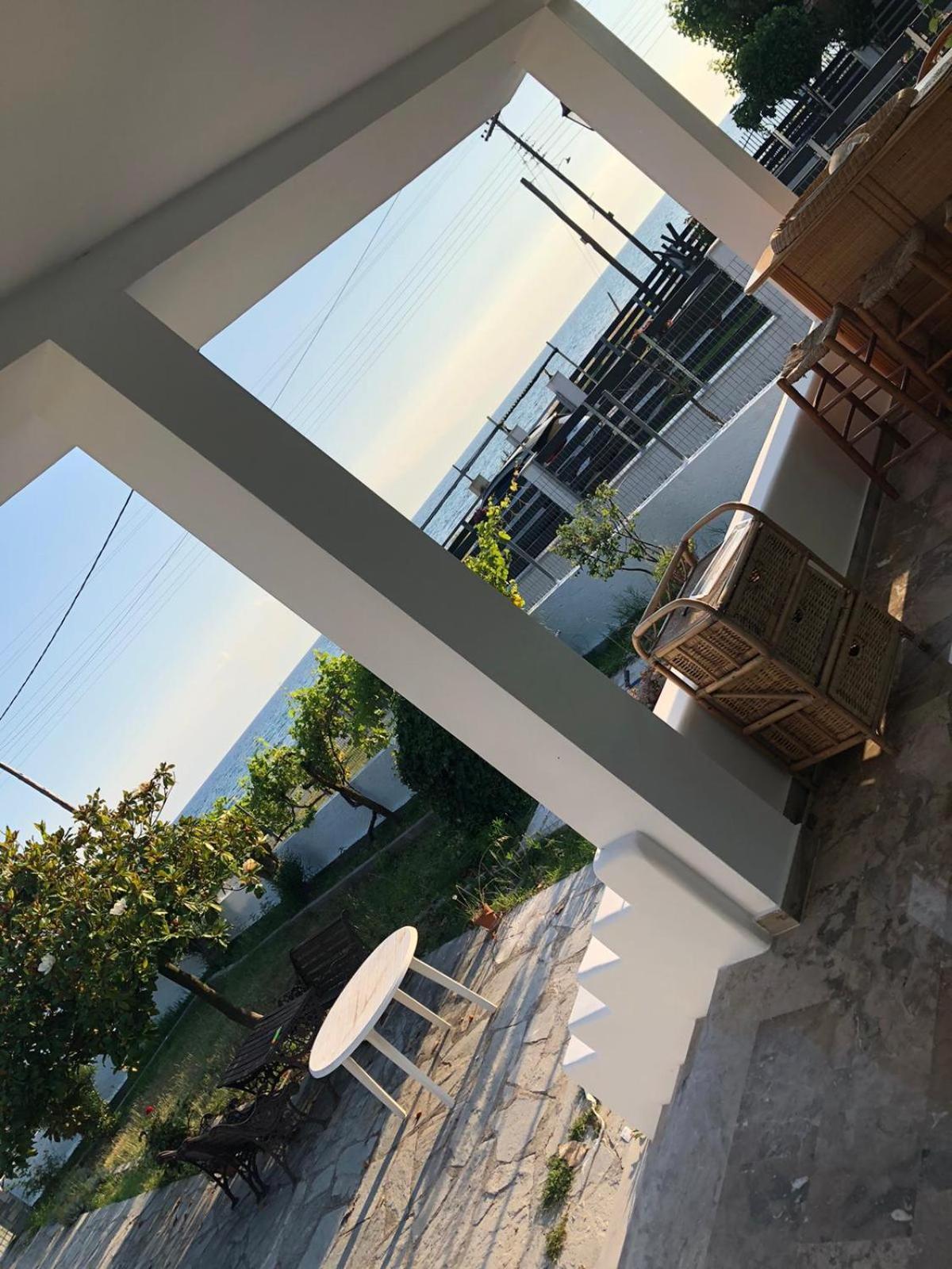 Apartment Na House 1 *