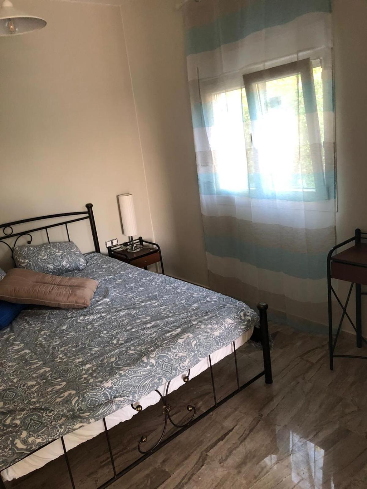 Na House 1 Apartment *