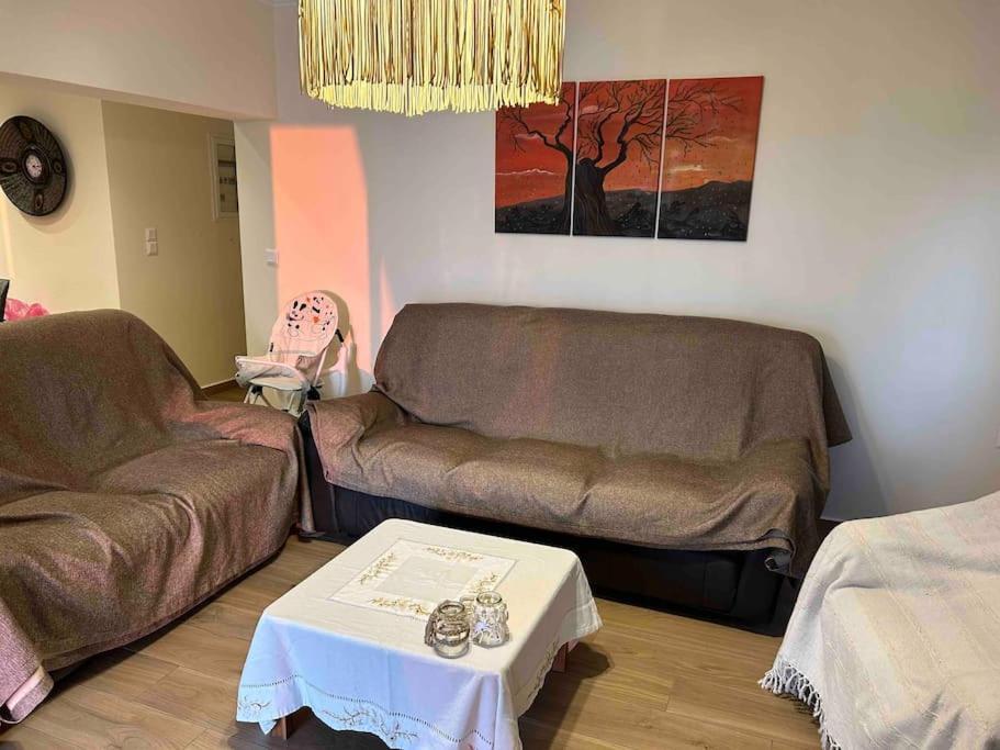 Apartment Moudros Sunset Moudhros
