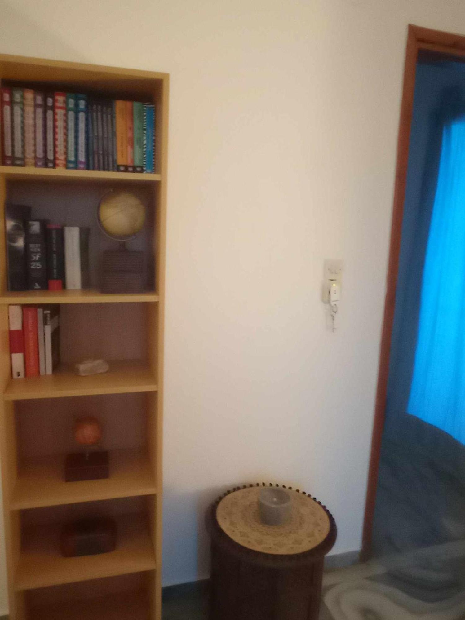 Guest house Kantouni By The Sea Batsi (Andros)