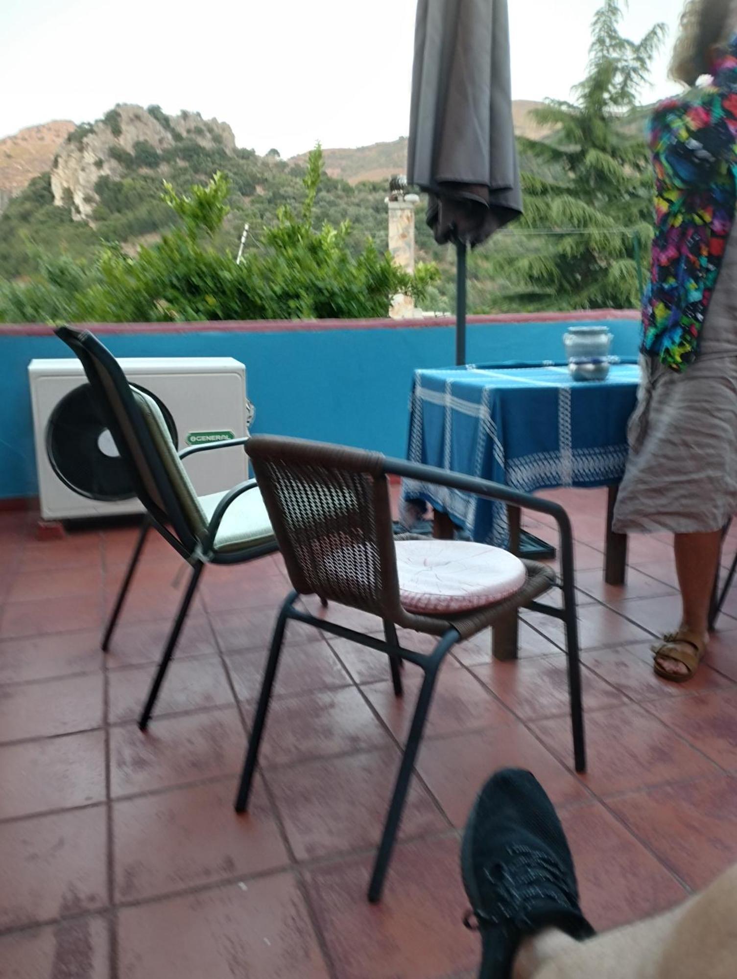 Apartment Kastania..2 Vlatos